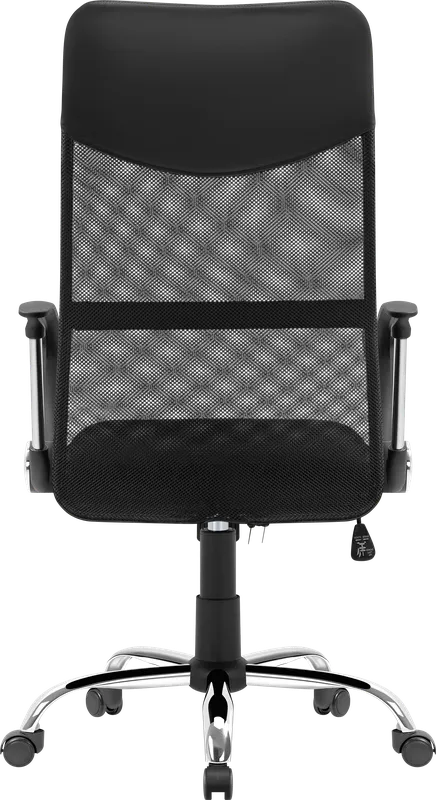 Defender - Office chair ATX
