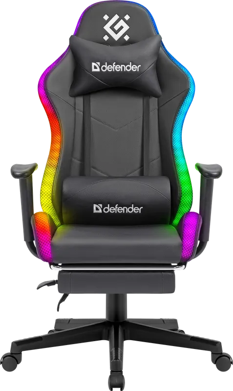 Defender - Gaming chair Watcher