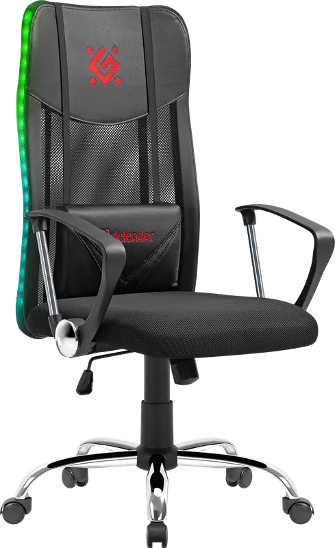 Defender - Gaming chair Totem