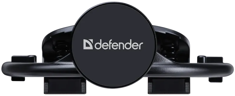 Defender - Car holder CH-146