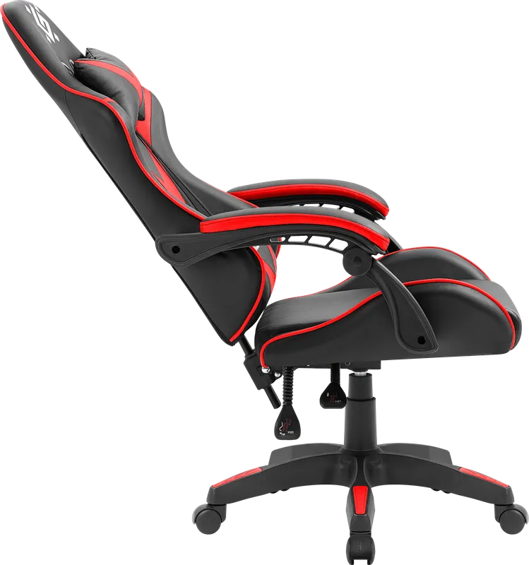 Defender - Gaming chair xCom