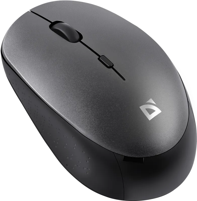Defender - Wireless optical mouse Auris MB-027