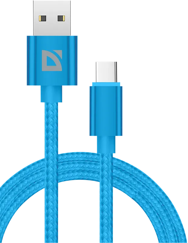 Defender - USB cable F85 TypeC