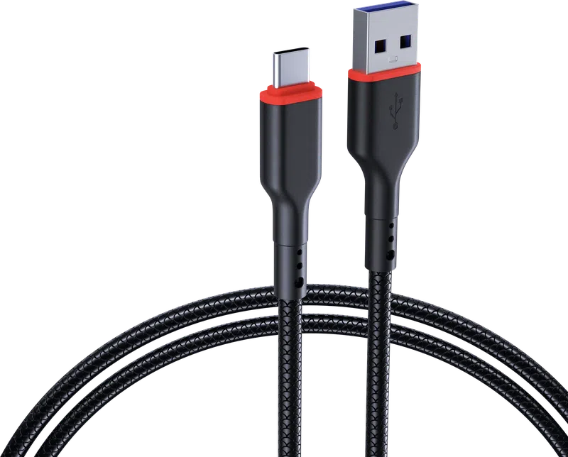 Defender - USB cable F156 TypeC