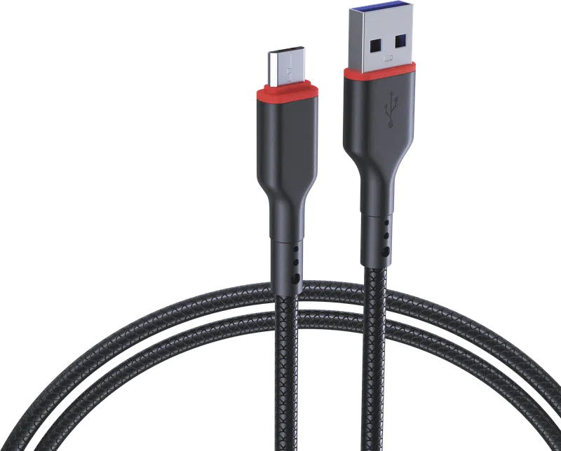 Defender - USB cable F156 Micro