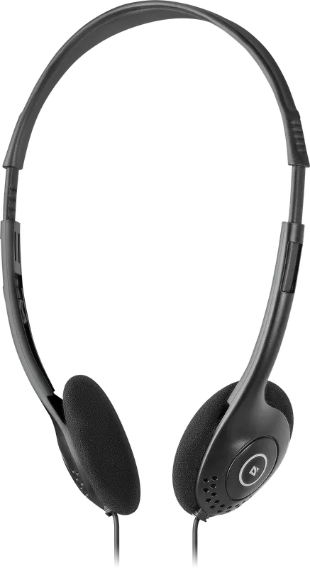 Defender - Stereo headphones Aura 101