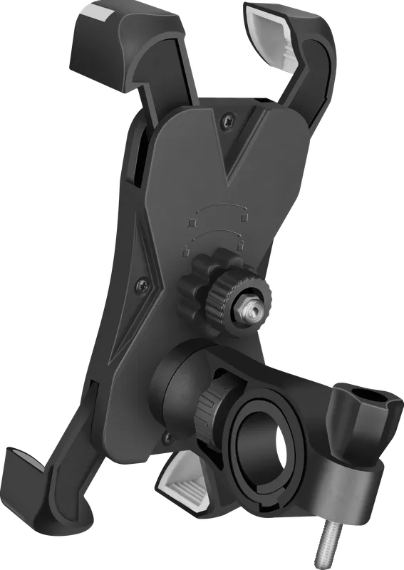 Defender - Holder for smartphone CH-162