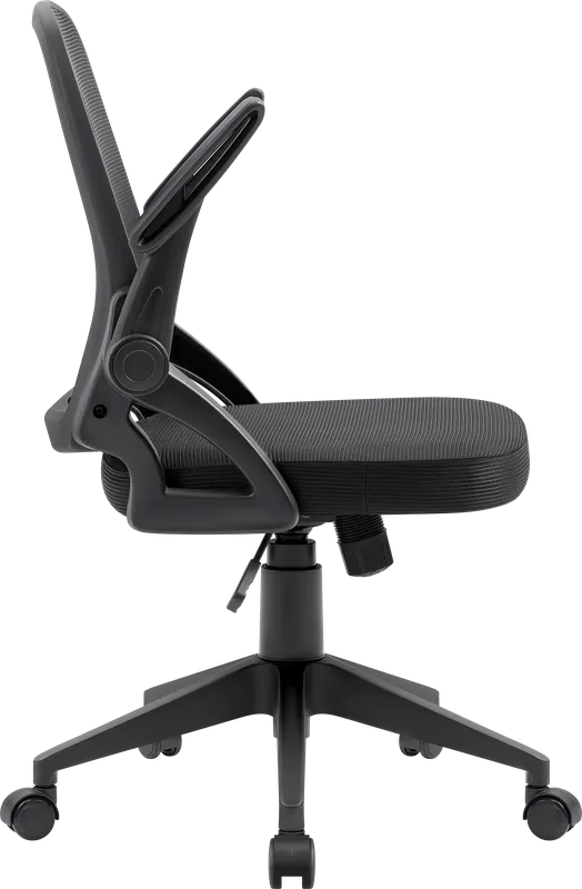 Defender - Office chair Office
