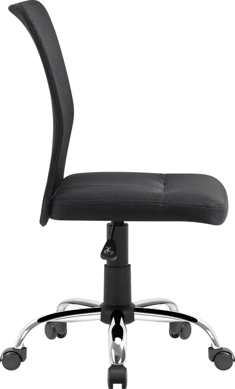 Defender - Office chair Optima