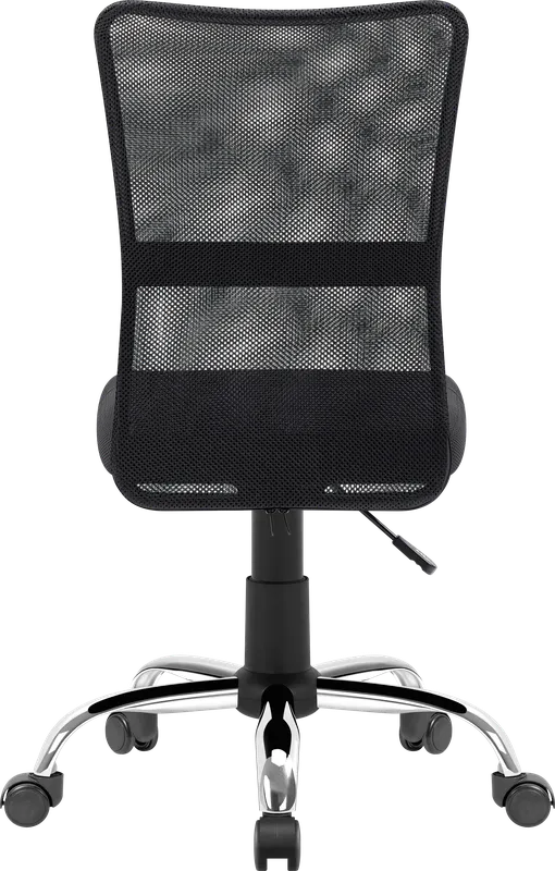 Defender - Office chair Optima