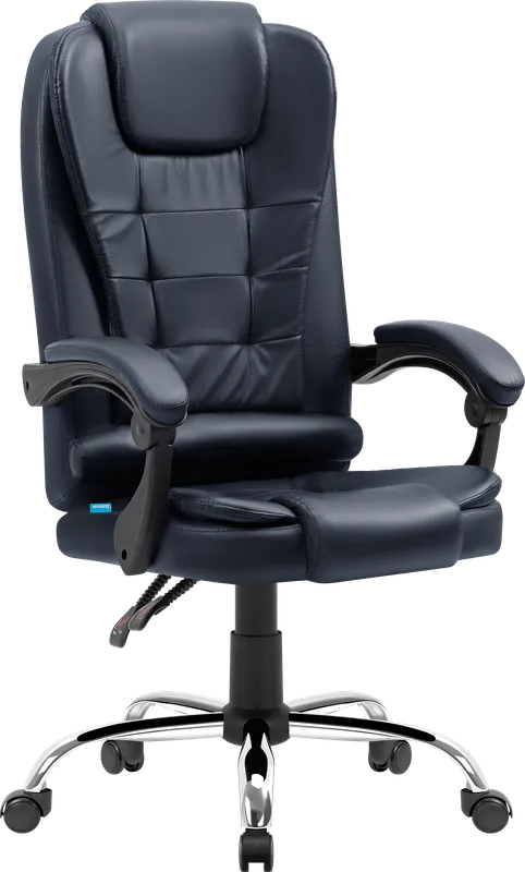 Defender - Gaming chair Ares