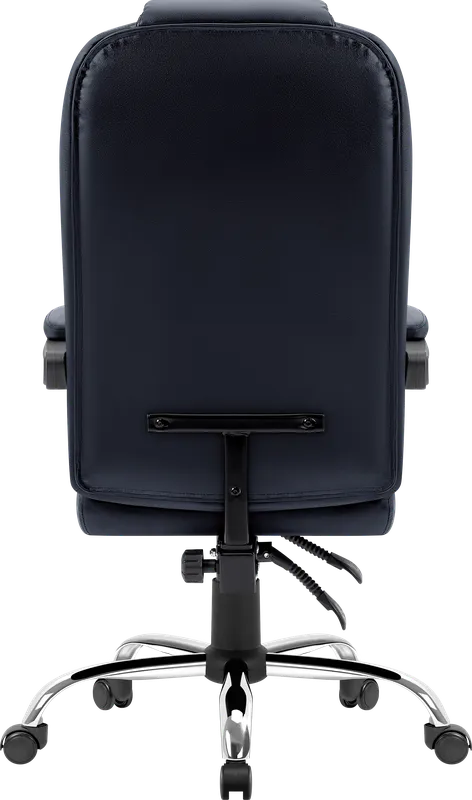 Defender - Gaming chair Ares