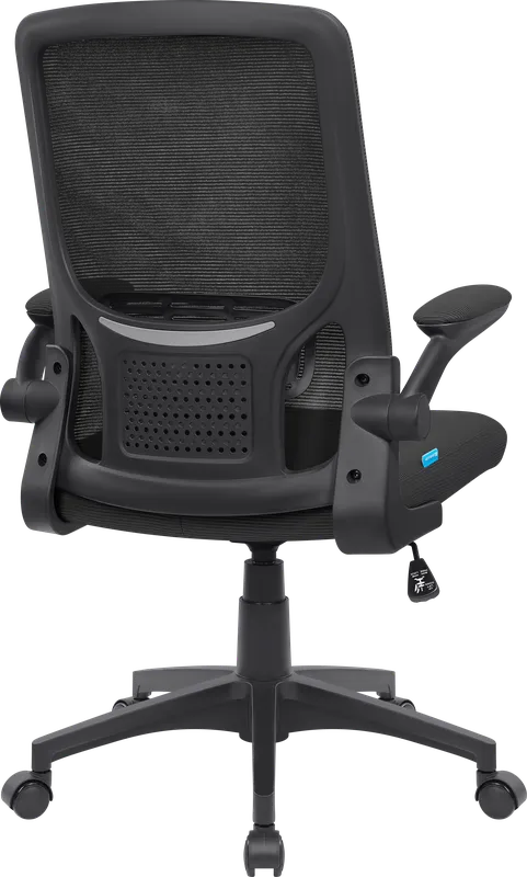 Defender - Office chair Dallas