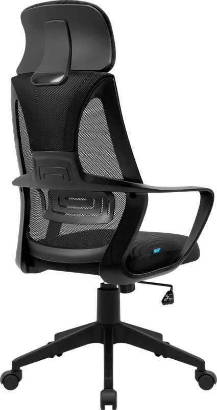 Defender - Office chair Matrix