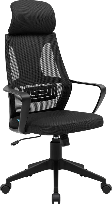 Defender - Office chair Matrix