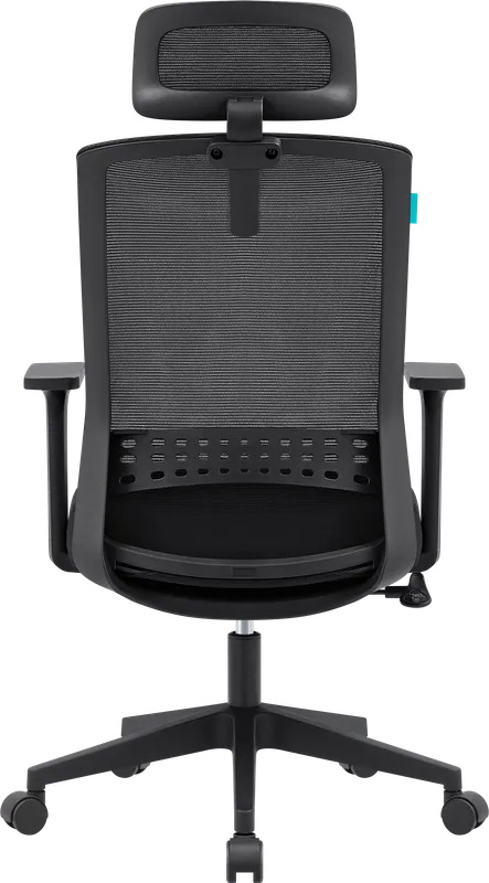 Defender - Office chair IKA