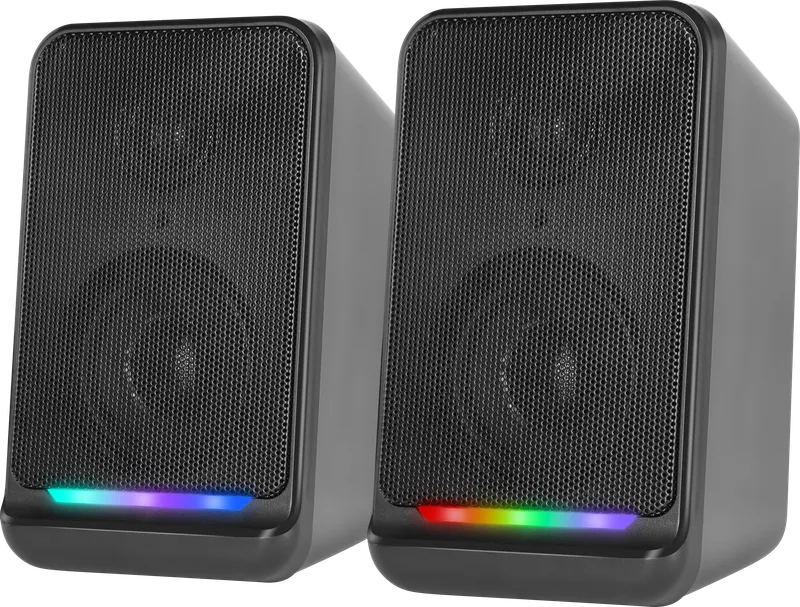 Defender - 2.0 Speaker system SPK 120