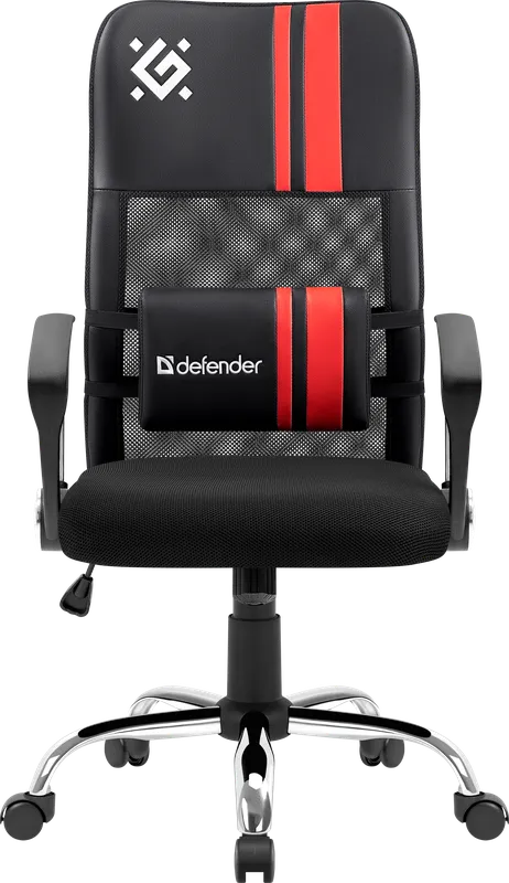 Defender - Gaming chair Optix