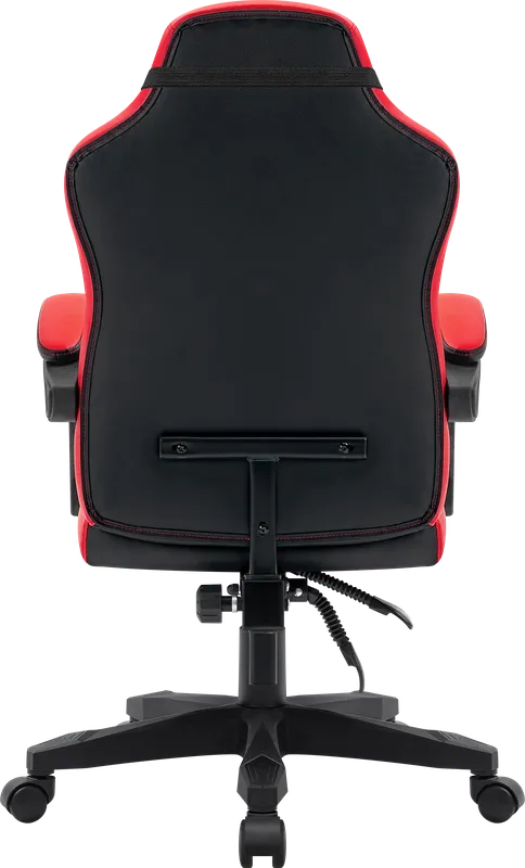 Defender - Gaming chair Mercury
