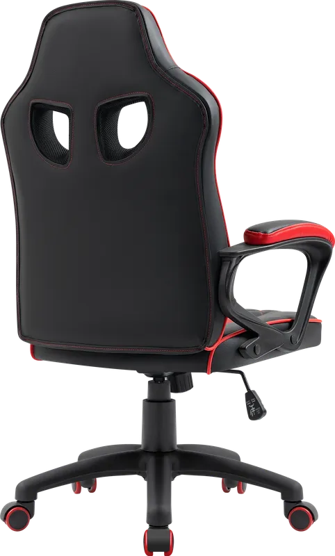 Defender - Gaming chair Saga