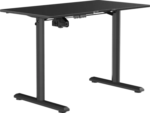Defender - Gaming Table Volt