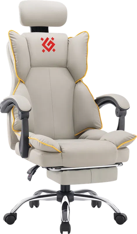 Defender - Gaming chair Ego