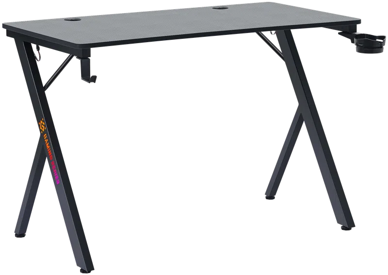 Defender - Gaming Table AroX