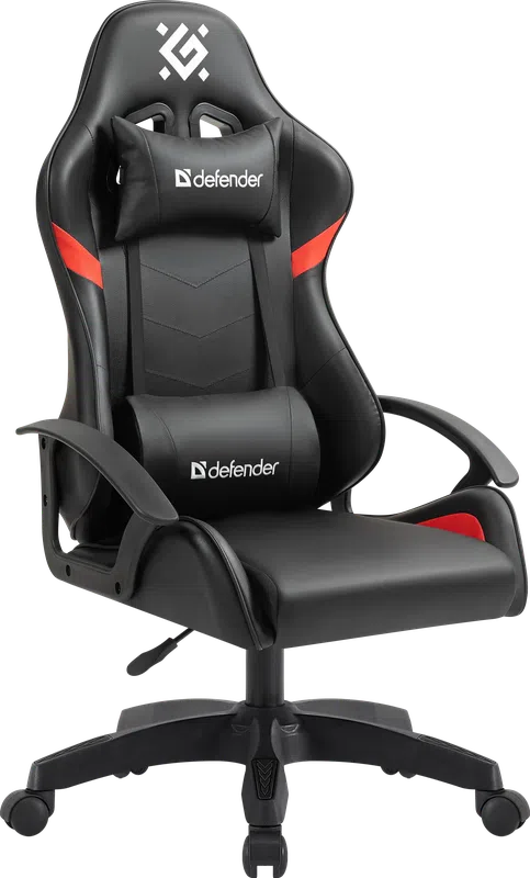 Defender - Gaming chair Sharm