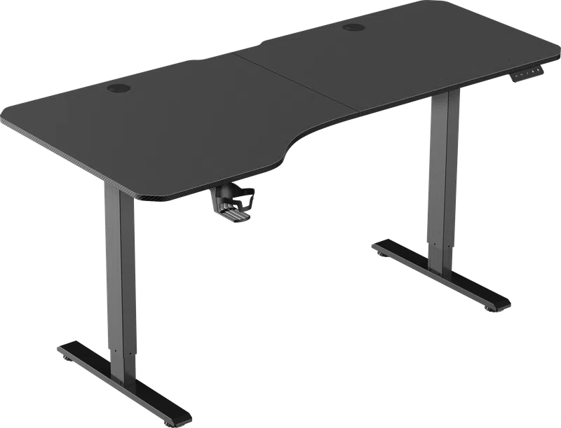 Defender - Gaming Table Exos