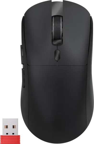 Defender - Wireless gaming mouse Stone GM-551