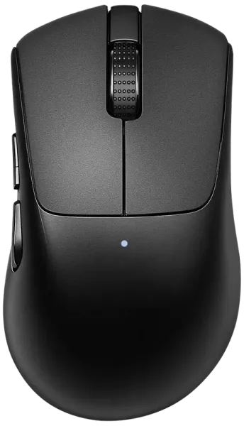 Defender - Wireless gaming mouse Delata GM-082