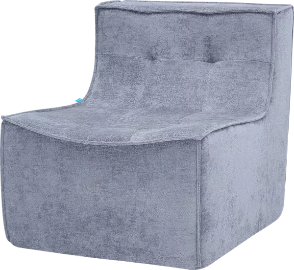 Defender - Chair for home Relax Defender - Chair for home Relax