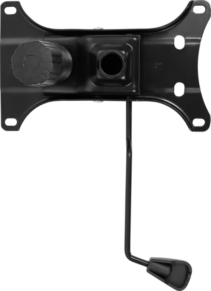 Defender - Spare part MC-Titan-Topgun19