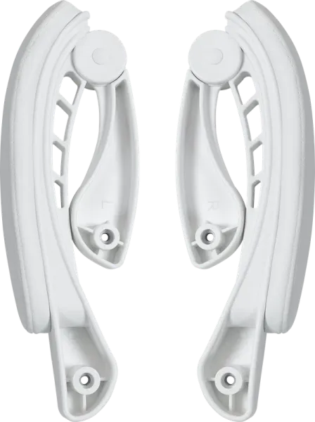 Defender - Spare part AR-Titan-Type3