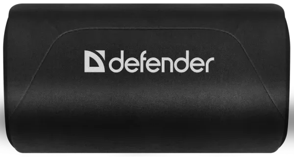 Defender - Spare part Titan Pillow-Type2