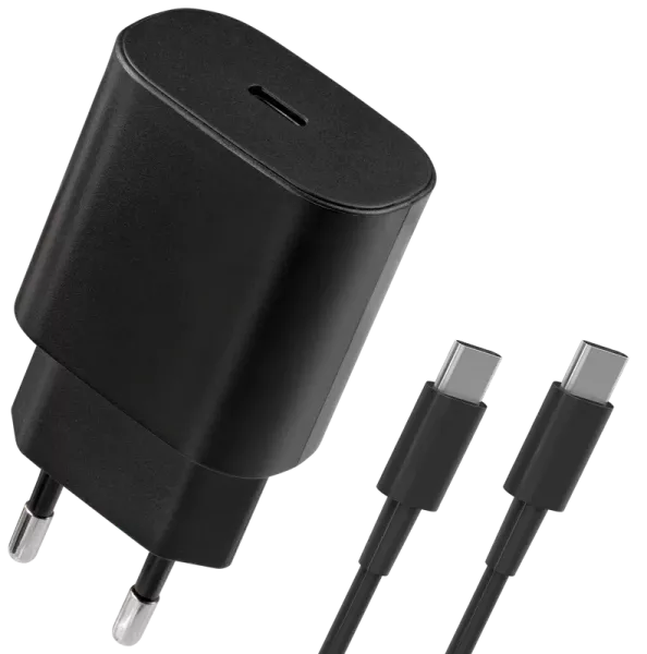Defender - AC line adapter UPA-125