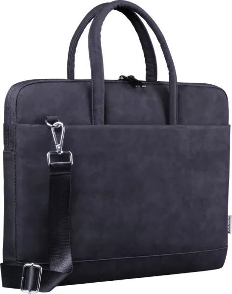 Defender - Laptop bag Trendy 15-16