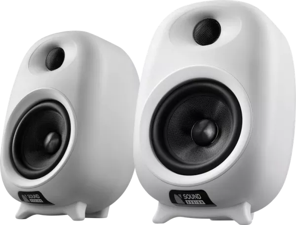Defender - 2.0 Speaker system Melis Defender - 2.0 Speaker system Melis