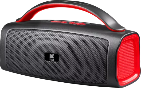 Defender - Portable speaker Beatbox 18