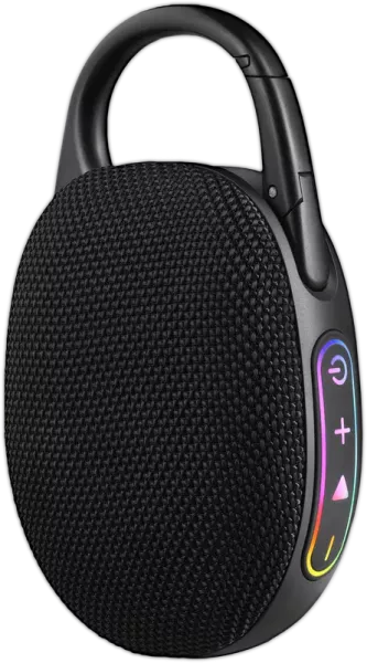 Defender - Portable speaker Enjoy 7