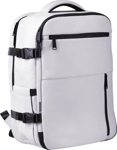 Defender - Travel backpack Nomad
