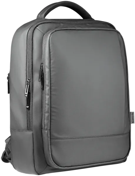 Defender - Travel backpack Voyager