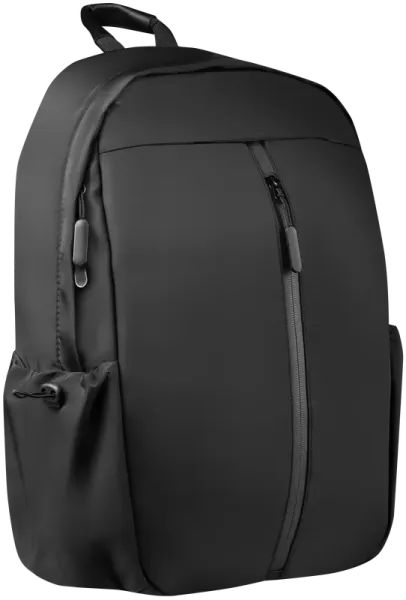 Defender - Backpack for laptop Rival