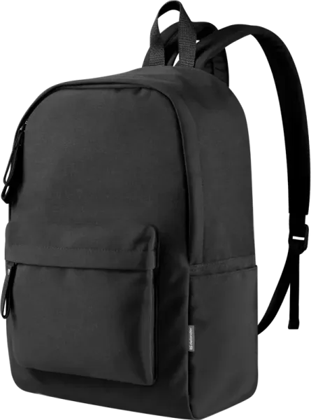 Defender - Backpack for laptop Lifestyler Defender - Backpack for laptop Lifestyler
