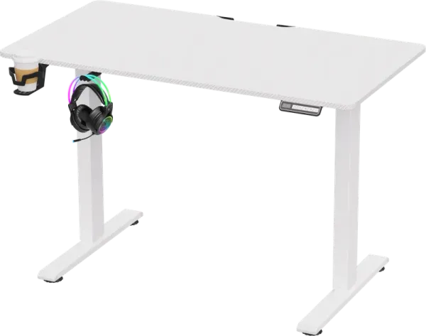 Defender - Gaming Table Electric Defender - Gaming Table Electric