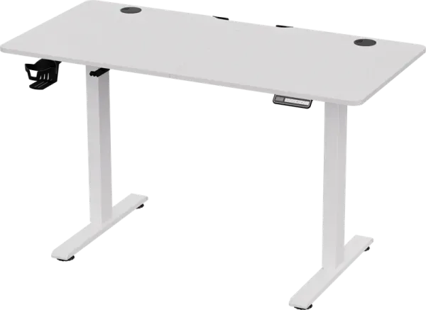 Defender - Gaming Table Enazo