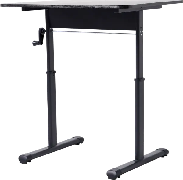 Defender - Gaming Table Legend