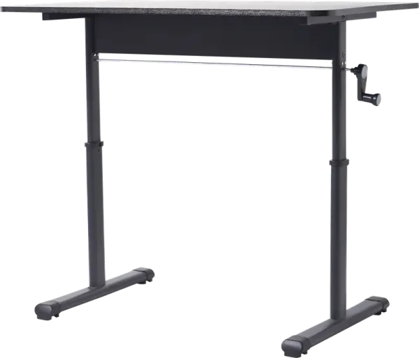 Defender - Gaming Table Netis