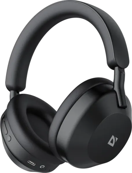 Defender - Wireless stereo headset FreeMotion B1000 Defender - Wireless stereo headset FreeMotion B1000