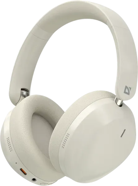 Defender - Wireless stereo headset FreeMotion B1040 Defender - Wireless stereo headset FreeMotion B1040